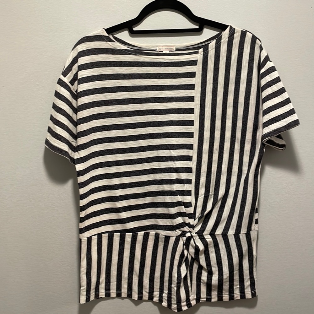 GAP Top